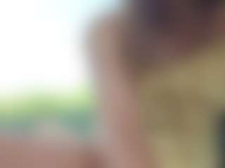 Live cam show with sexxyblondecreazy - Fingering Young Adult on mypornchat.com