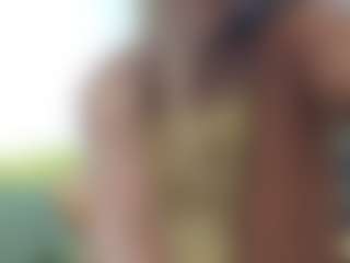 sexxyblondecreazy's Live Sex Cam Show