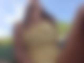 sexxyblondecreazy's Live Sex Cam Show