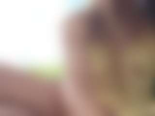 sexxyblondecreazy's Live Sex Cam Show