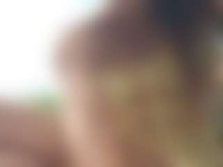sexxyblondecreazy's Live Sex Cam Show