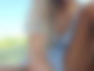 Live cam show with sexxyblondecreazy - Blonde Hair Blowjob on Camsoda