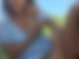 sexxyblondecreazy's Live Sex Cam Show