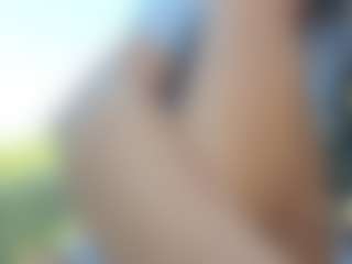 sexxyblondecreazy's Live Sex Cam Show