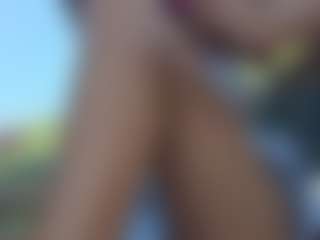 sexxyblondecreazy's Live Sex Cam Show
