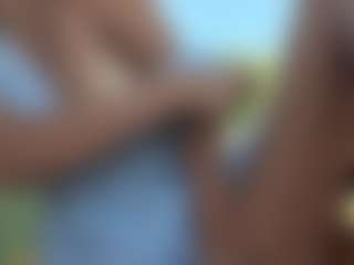 sexxyblondecreazy's Live Sex Cam Show