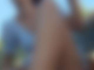sexxyblondecreazy's Live Sex Cam Show
