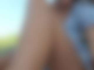 sexxyblondecreazy's Live Sex Cam Show