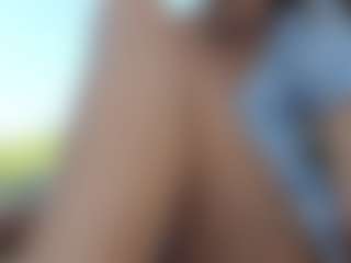 sexxyblondecreazy's Live Sex Cam Show
