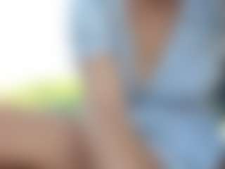 sexxyblondecreazy's Live Sex Cam Show