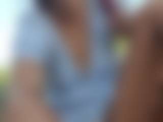 sexxyblondecreazy's Live Sex Cam Show