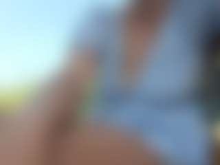sexxyblondecreazy's Live Sex Cam Show