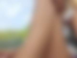 sexxyblondecreazy's Live Sex Cam Show