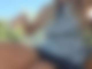 Live cam show with sexxyblondecreazy - White on crypto-cams | romania