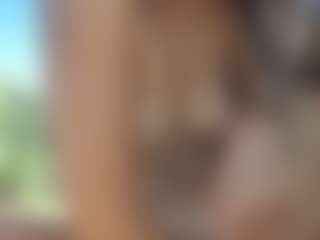 sexxyblondecreazy's Live Sex Cam Show