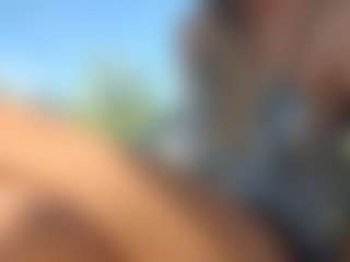 sexxyblondecreazy's Live Sex Cam Show