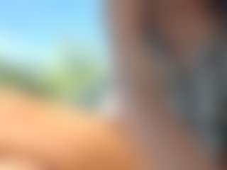 sexxyblondecreazy's Live Sex Cam Show