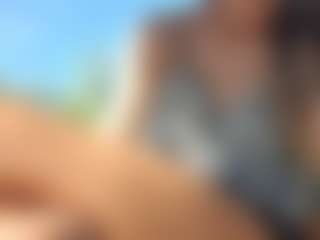 sexxyblondecreazy's Live Sex Cam Show