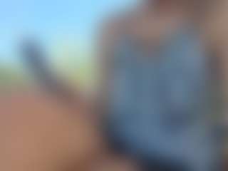 sexxyblondecreazy's Live Sex Cam Show