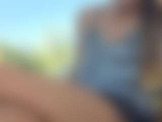 sexxyblondecreazy's Live Sex Cam Show