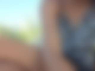 sexxyblondecreazy's Live Sex Cam Show