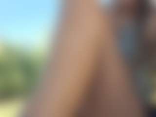 sexxyblondecreazy's Live Sex Cam Show