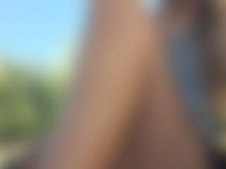 sexxyblondecreazy's Live Sex Cam Show
