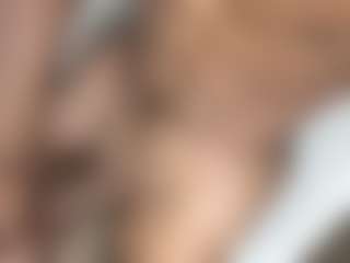 vividstylz's Live Sex Cam Show