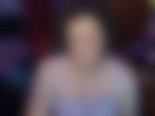 abagailsoft's Live Sex Cam Show