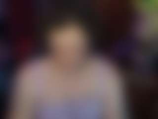 abagailsoft's Live Sex Cam Show
