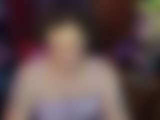 abagailsoft's Live Sex Cam Show