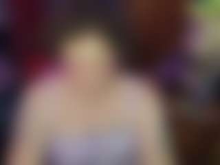 abagailsoft's Live Sex Cam Show