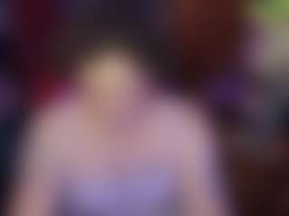 abagailsoft's Live Sex Cam Show