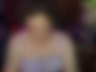 abagailsoft's Live Sex Cam Show