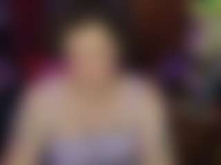 abagailsoft's Live Sex Cam Show