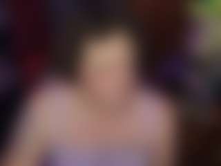 abagailsoft's Live Sex Cam Show