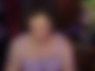 abagailsoft's Live Sex Cam Show