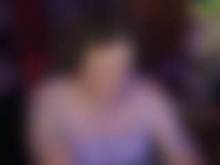 abagailsoft's Live Sex Cam Show