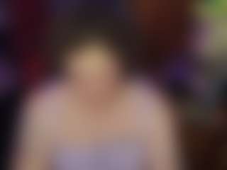 abagailsoft's Live Sex Cam Show