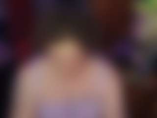 abagailsoft's Live Sex Cam Show