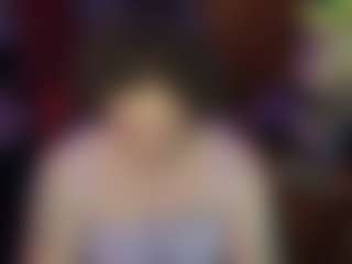 abagailsoft's Live Sex Cam Show