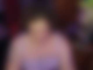 abagailsoft's Live Sex Cam Show