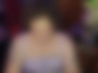 abagailsoft's Live Sex Cam Show