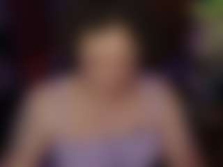 abagailsoft's Live Sex Cam Show
