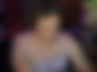 abagailsoft's Live Sex Cam Show