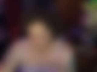 abagailsoft's Live Sex Cam Show
