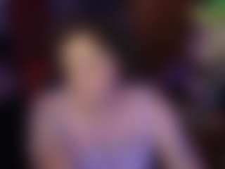 abagailsoft's Live Sex Cam Show