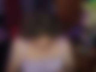 abagailsoft's Live Sex Cam Show