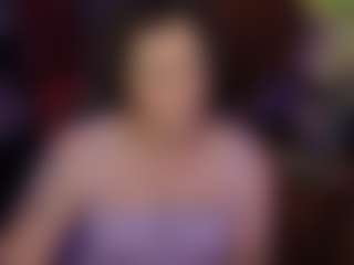 abagailsoft's Live Sex Cam Show