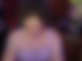 abagailsoft's Live Sex Cam Show